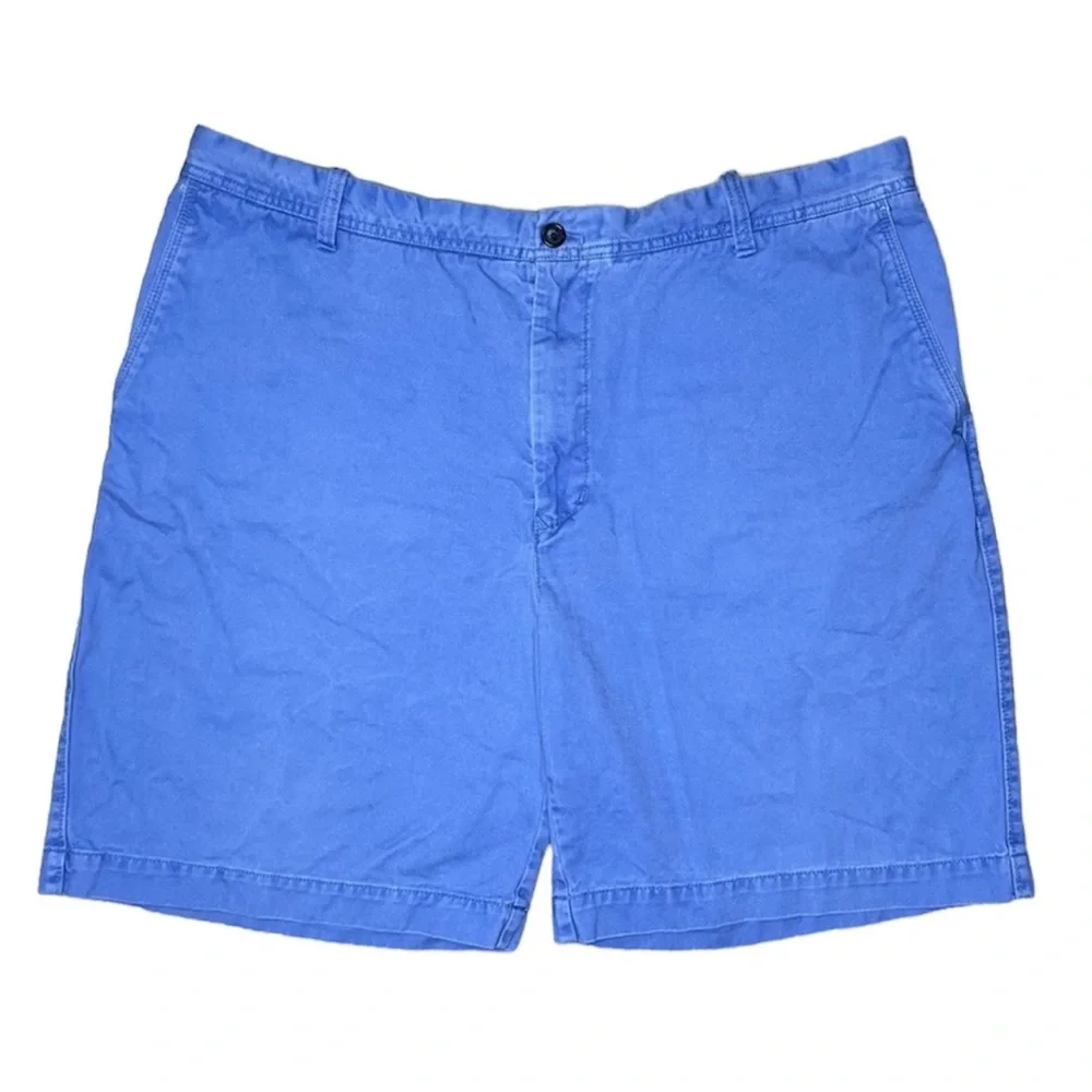 Izod Saltwater shorts